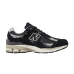 NEW BALANCE 2002R BLACK GREY