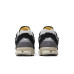 NEW BALANCE 2002R BLACK GREY