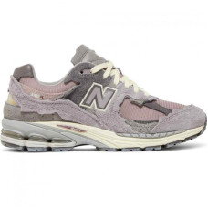 NEW BALANCE 2002R LUNAR NY