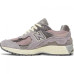 NEW BALANCE 2002R LUNAR NY