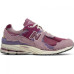 NEW BALANCE 2002R PINK