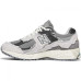 NEW BALANCE 2002R RAIN CLOUD