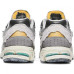 NEW BALANCE 2002R RAIN CLOUD