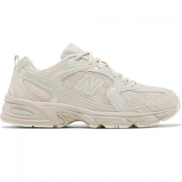 NEW BALANCE 530 Beige