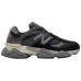 NEW BALANCE 9060 Black Castlerock