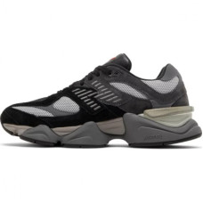 NEW BALANCE 9060 Black Castlerock