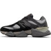 NEW BALANCE 9060 Black Castlerock