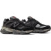 NEW BALANCE 9060 Black Castlerock