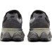 NEW BALANCE 9060 Black Castlerock