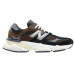 NEW BALANCE 9060 Black-Brown