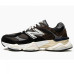 NEW BALANCE 9060 Black-Brown