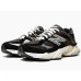 NEW BALANCE 9060 Black-Brown