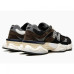 NEW BALANCE 9060 Black-Brown