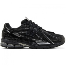 NEW BALANCE 1906A Black