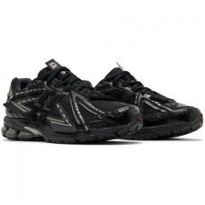 NEW BALANCE 1906A Black