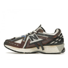 NEW BALANCE 1906A Brown