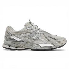 NEW BALANCE 1906A Concrete Silver Metallic