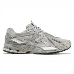 NEW BALANCE 1906A Concrete Silver Metallic