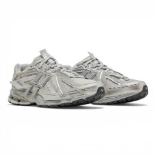 NEW BALANCE 1906A Concrete Silver Metallic
