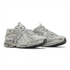 NEW BALANCE 1906A Concrete Silver Metallic