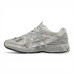NEW BALANCE 1906A Concrete Silver Metallic