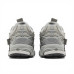 NEW BALANCE 1906A Concrete Silver Metallic