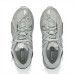 NEW BALANCE 1906A Concrete Silver Metallic