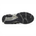 NEW BALANCE 1906A Concrete Silver Metallic