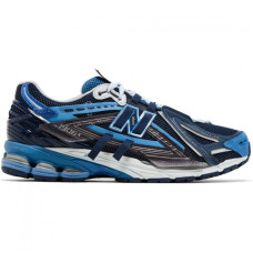 NEW BALANCE 1906A Deep Blue