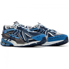 NEW BALANCE 1906A Deep Blue