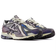 NEW BALANCE 1906A Inkwell Sea Salt