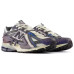 NEW BALANCE 1906A Inkwell Sea Salt