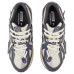 NEW BALANCE 1906A Inkwell Sea Salt