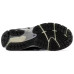 NEW BALANCE 1906A Inkwell Sea Salt