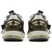 NEW BALANCE 1906A Olive Juice Sea Salt