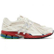 NEW BALANCE 1906A Sea Salt Astro Dust