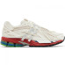 NEW BALANCE 1906A Sea Salt Astro Dust