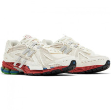 NEW BALANCE 1906A Sea Salt Astro Dust