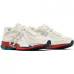 NEW BALANCE 1906A Sea Salt Astro Dust