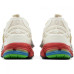 NEW BALANCE 1906A Sea Salt Astro Dust
