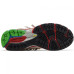 NEW BALANCE 1906A Sea Salt Astro Dust