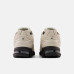 NEW BALANCE 1906D Protection Pack Turtledove