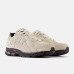 NEW BALANCE 1906D Protection Pack Turtledove