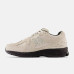 NEW BALANCE 1906D Protection Pack Turtledove