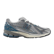 NEW BALANCE 1906R Silver Teal