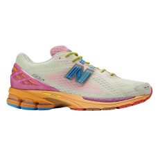 NEW BALANCE 1906R x Action Bronson Rosewater