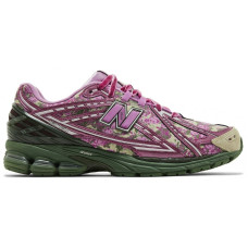 NEW BALANCE 1906R x Jack Harlow Rose Runner
