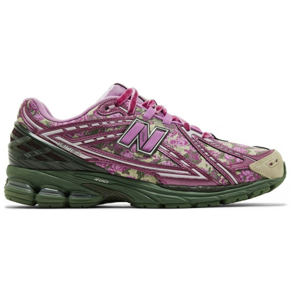NEW BALANCE 1906R x Jack Harlow Rose Runner