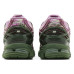 NEW BALANCE 1906R x Jack Harlow Rose Runner