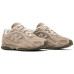 NEW BALANCE 204L Mushroom Arid Stone